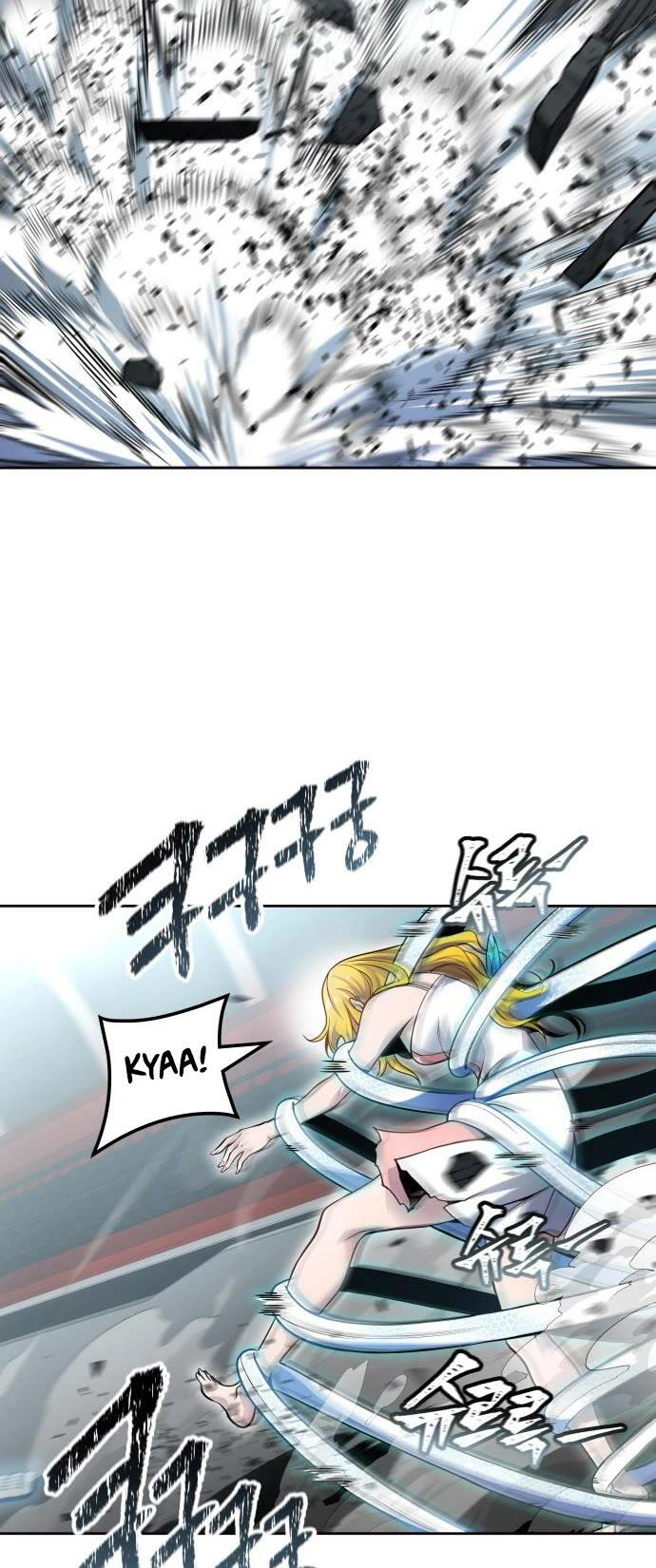 Tower Of God, Chapter 591 image 39